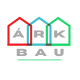 Webshop | Árk Bau