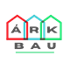 Webshop | Árk Bau