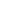 Toktoldó - 2 cm