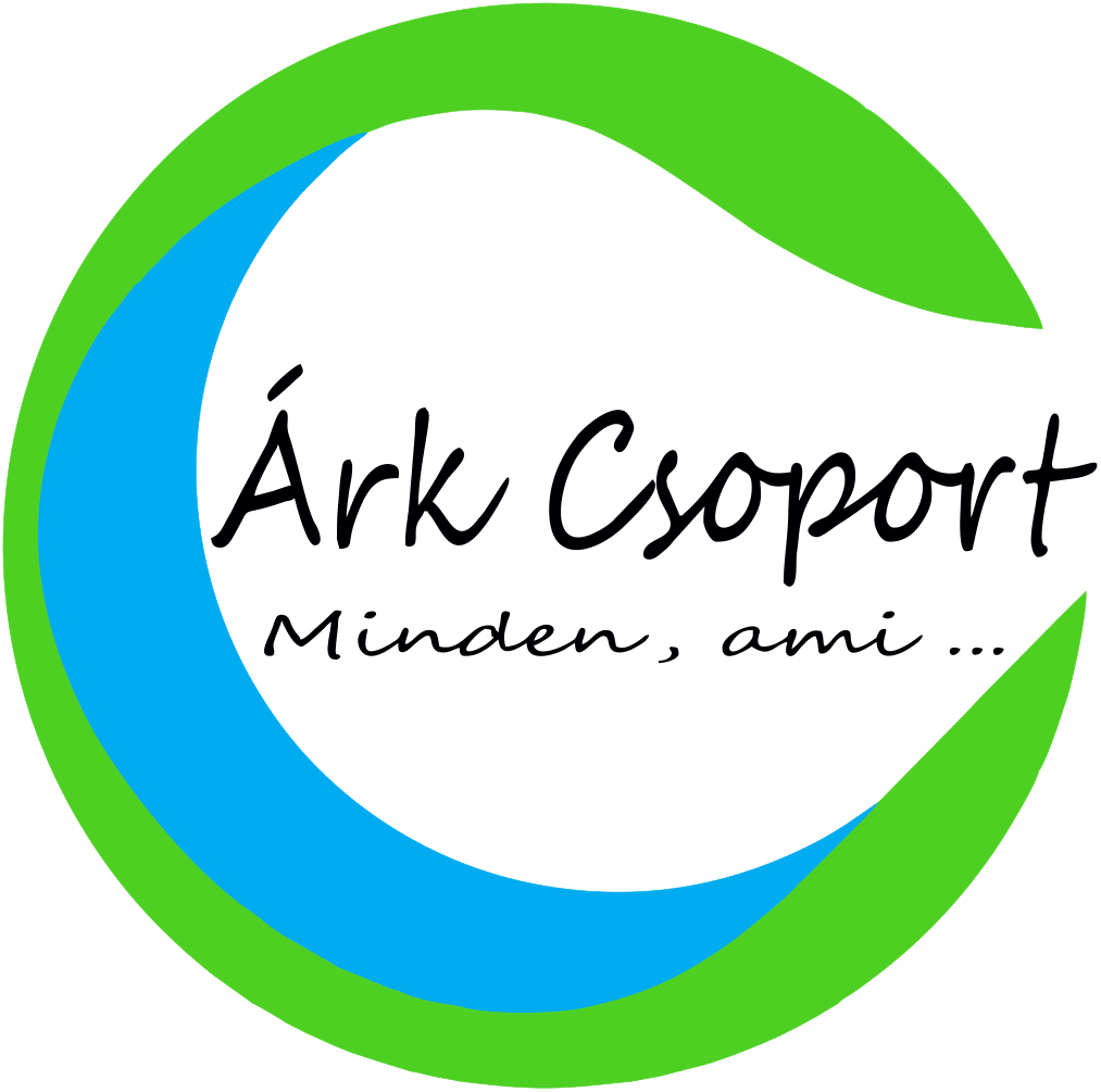 Árk Csoport