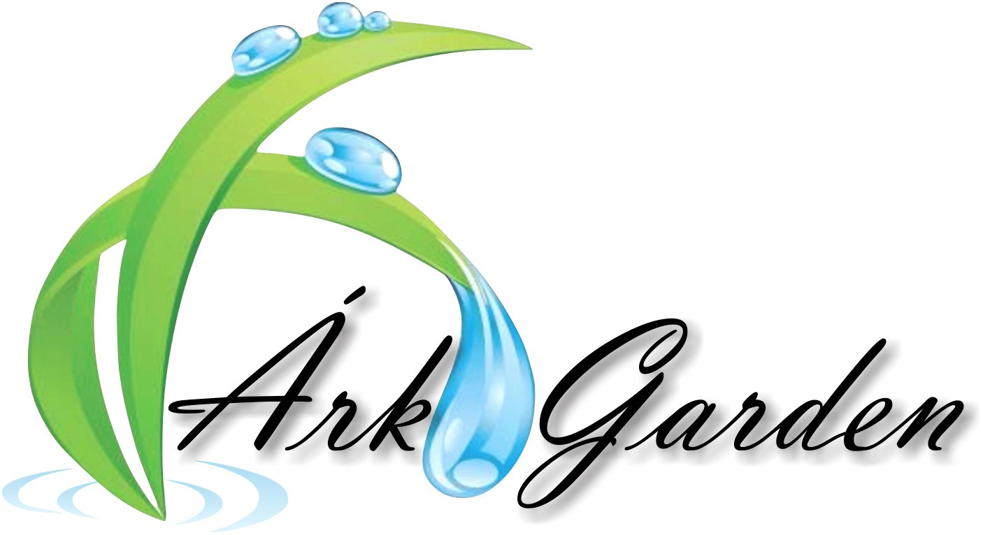 Árk Garden