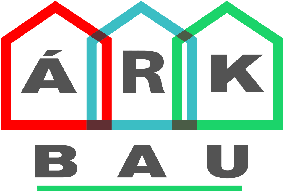 Árk Bau